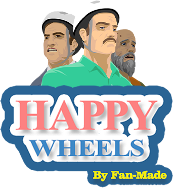 Total Jerkface Happy Wheels Happy Wheels Play Happywheels Game