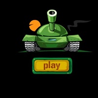 Play Awesome Tanks