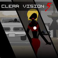 Play Clear Vision 5