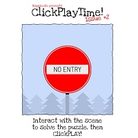 Play Clickplay Time 2