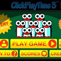 Clickplay Time 3
