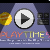 Clickplay Time 5