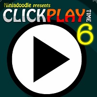 Play Clickplay Time 6
