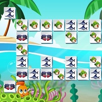 Play Connect Fish
