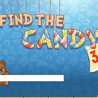 Play Find The Candy 3