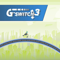 Play G switch 3