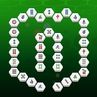 Play Hex Connect