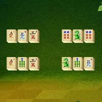 Play Jolly Jong Connect