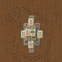 Play Mahjong Classic