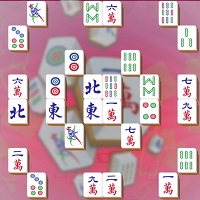 Play Mahjong Collision
