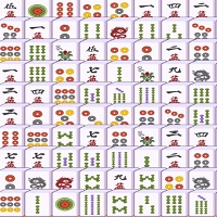 Play Mahjong Connect Classic