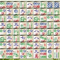 Play Mahjong Connect