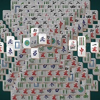 Play Mahjong Tower