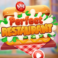 My Perfect Restaurant