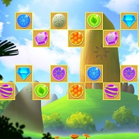 Play Spring Grabbers