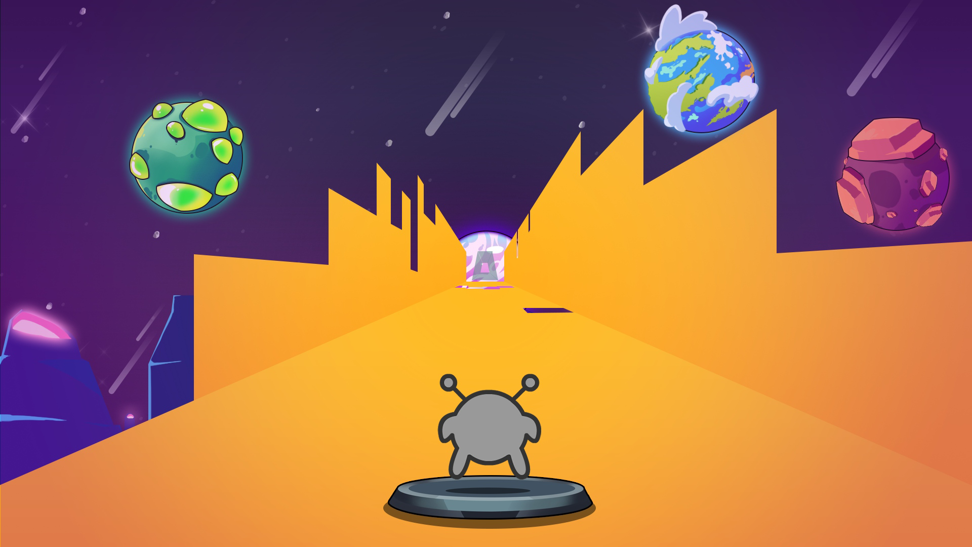 Hooda Math Free Games